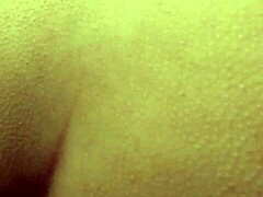 Hey, getting fucked in the ass on the beach with my love 😍