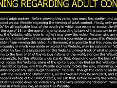 Yuka aihara performs detailed anal licking and blowjob with handjob in japanese scene.