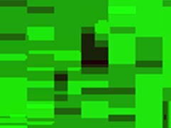 Threesome with girlfriend and baby mother