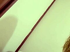 My Straight Cousin Fighting With His Girlfriend