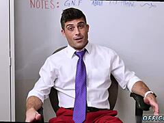 Intense bollywood gay sex with actor lances in hd