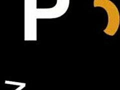 My girlfriend's hot latina Susy gives me amazing blowjobs and I cum in her mouth 😍🍆