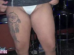 big tits unleashed at swing party with monster cocks and wild orgasms