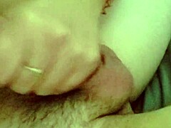 damn, asian babe with big tits blows me crazy