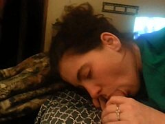 homemade video clip dated february 25 2016 with file tag