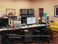 shale hill secrets 12 cute teen has some naughty thoughts