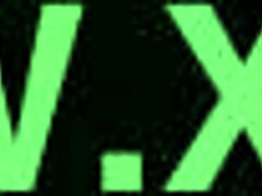 Yoni Massager Teases Intimate Zones