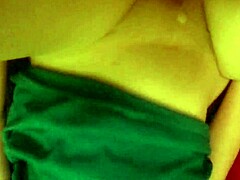 homemade video clip dated february 25 2016 with file tag