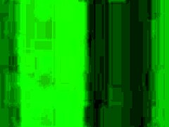 Yoni Massager Teases Intimate Zones