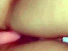 you can now pay easily with paypal or gcash for our services