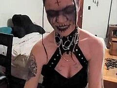 Oral pleasure for two, please?