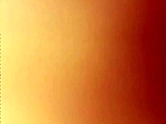 Intimate gay encounters with raw passion