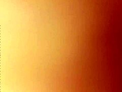 Intimate gay encounters with raw passion