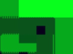 Eat My Pussy Like A Good Lesbian Lover!