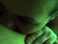 Eat My Pussy Like A Good Lesbian Lover!