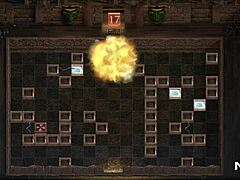 Cum Inside My Ass, Then I Lick the Juices