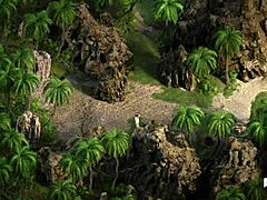 Cum Inside My Ass, Then I Lick the Juices