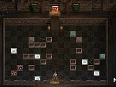 Cum Inside My Ass, Then I Lick the Juices