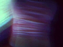 Quiero Que Vengan A Llenarme La Boquita Y Co�ito De Leche Recopilaci�n Comentame Si Quieres Darme Leche!