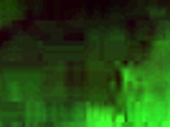 Amateur Swingers Film Group Cock Action