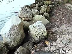 want to see supplementary tiny 18+ teen porn hardcore action