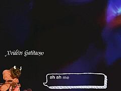 Quiero Que Vengan A Llenarme La Boquita Y Co�ito De Leche Recopilaci�n Comentame Si Quieres Darme Leche!