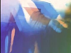 Quiero Que Vengan A Llenarme La Boquita Y Co�ito De Leche Recopilaci�n Comentame Si Quieres Darme Leche!