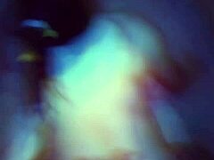 Quiero Que Vengan A Llenarme La Boquita Y Co�ito De Leche Recopilaci�n Comentame Si Quieres Darme Leche!