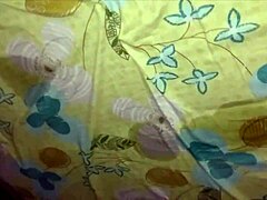 �o �m với �ng x�