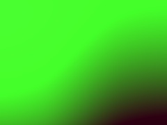 amateur ebony slut gives college blowjob