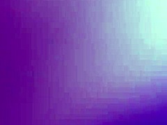 Passive Guy With Huge Cock Gets Fucked Hard In Intense Gay Encounter