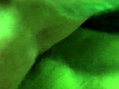 Eating that milf pussy so good!