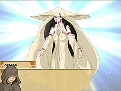 Let's dive into Four Elements Trainer game now!