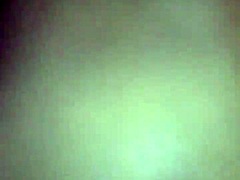 I'm rubbing my pussy before they bend me over and fuck both my holes hard