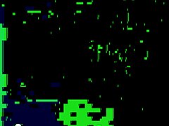 cheshire becomes our slave in dc comics part 28