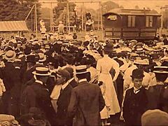 vintage beauties from the past my secret life