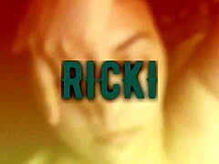 Mexican Prostitute Fucks Hansonben at Home While Moaning in Pleasure