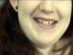 Interracial Babes Engage In Passionate Sex Scenes