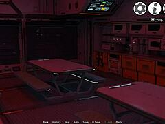 feel my ass take your huge cock deeply