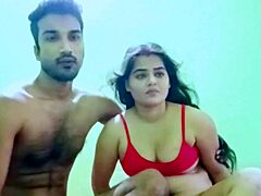 My stepsister got drilled by my college friend hard.