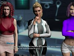 feel my ass take your huge cock deeply