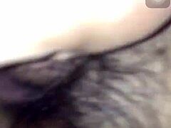 gay blued in vietnam