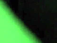 आउटडोर पब्लिक सिटी को टुगेदर एक्सप्लोर करते हैं