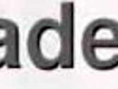 emily in purple stockings posing for the camera