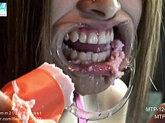 The 12-4 broadcast has ended.