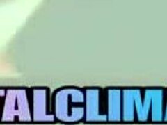 latina babe camila cortez gets slutted out by bbc