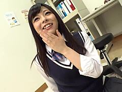 Full Version of 345simm-224 Asian Amateur Video