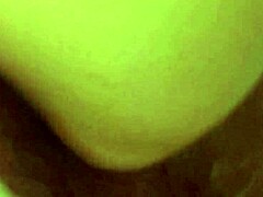 Intense pinay rimming and blowjob action?