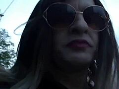 आउटडोर पब्लिक सिटी को टुगेदर एक्सप्लोर करते हैं