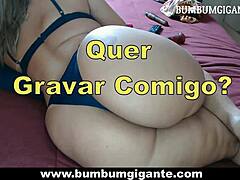 i woke up super horny today, sharing full amateur sex videos on premium channel